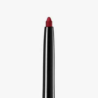 https://cdn.shopify.com/s/files/1/1857/6931/products/BKARMa5DvO.jpg?v=1623299216